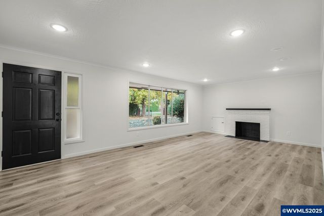 4160 Cordon Rd NE, Salem, OR 97305