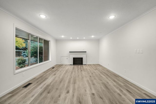 4160 Cordon Rd NE, Salem, OR 97305