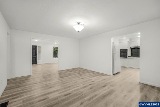 4160 Cordon Rd NE, Salem, OR 97305