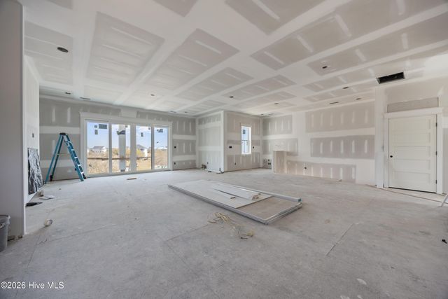 244 Colleton Square, Newport, NC 28570