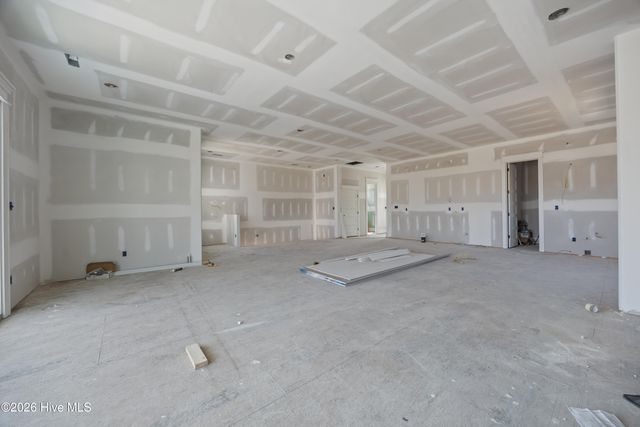 244 Colleton Square, Newport, NC 28570