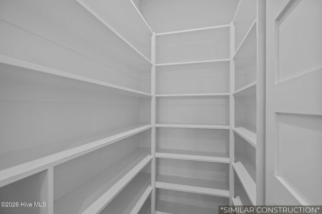 244 Colleton Square, Newport, NC 28570