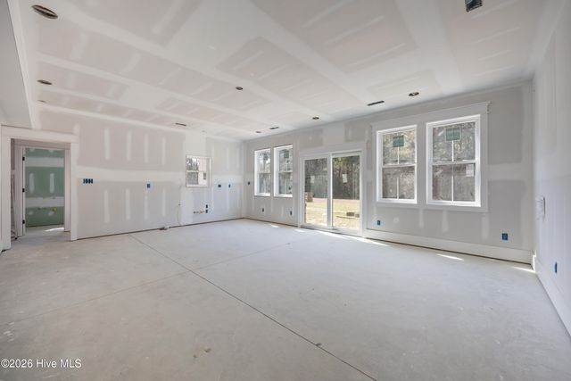 244 Colleton Square, Newport, NC 28570