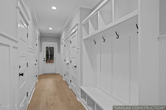 244 Colleton Square, Newport, NC 28570