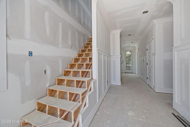 244 Colleton Square, Newport, NC 28570