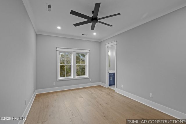 244 Colleton Square, Newport, NC 28570