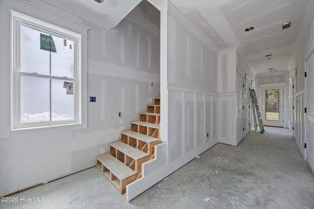 244 Colleton Square, Newport, NC 28570