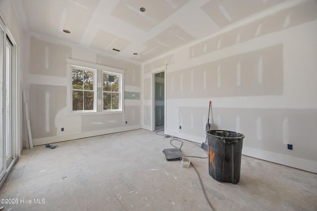 244 Colleton Square, Newport, NC 28570