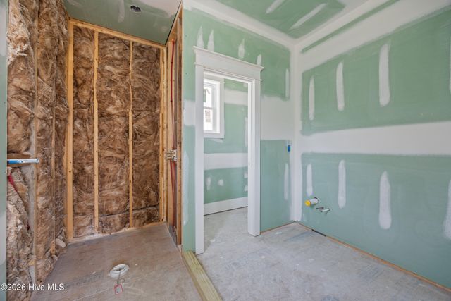 244 Colleton Square, Newport, NC 28570