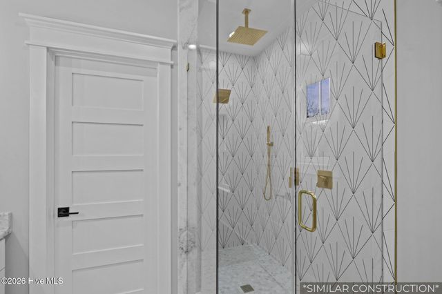 244 Colleton Square, Newport, NC 28570