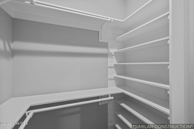 244 Colleton Square, Newport, NC 28570