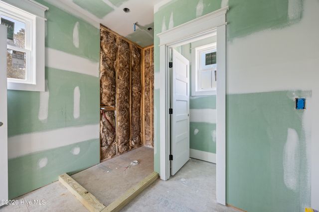 244 Colleton Square, Newport, NC 28570