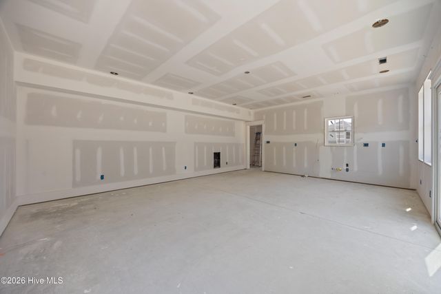 244 Colleton Square, Newport, NC 28570