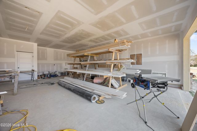 244 Colleton Square, Newport, NC 28570