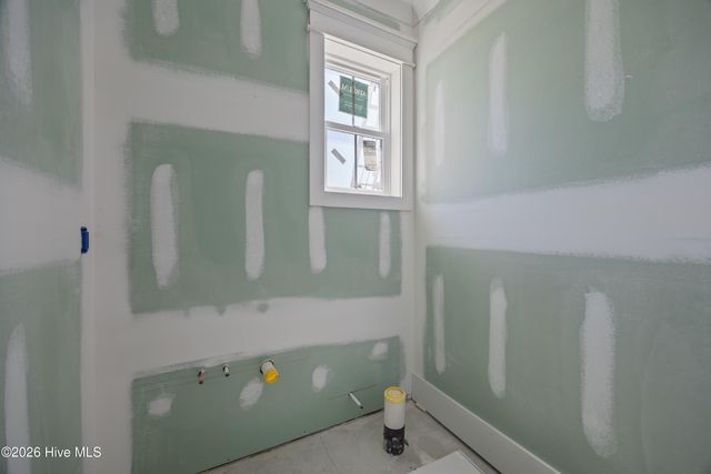 244 Colleton Square, Newport, NC 28570