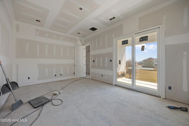 244 Colleton Square, Newport, NC 28570