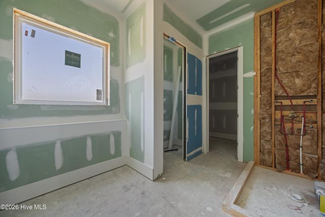 244 Colleton Square, Newport, NC 28570