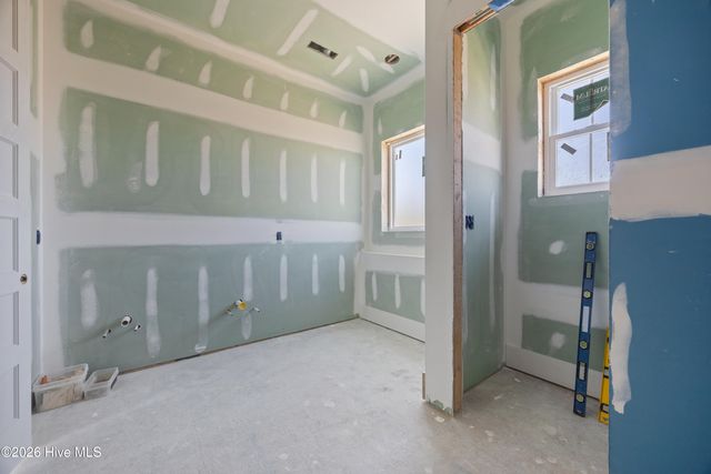 244 Colleton Square, Newport, NC 28570