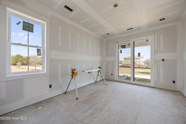 244 Colleton Square, Newport, NC 28570