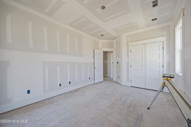 244 Colleton Square, Newport, NC 28570