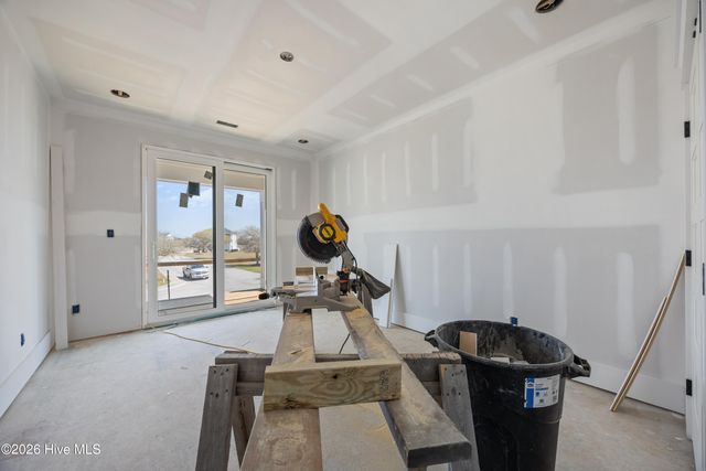 244 Colleton Square, Newport, NC 28570