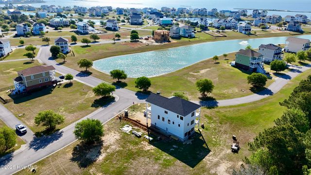 244 Colleton Square, Newport, NC 28570
