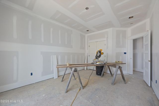 244 Colleton Square, Newport, NC 28570