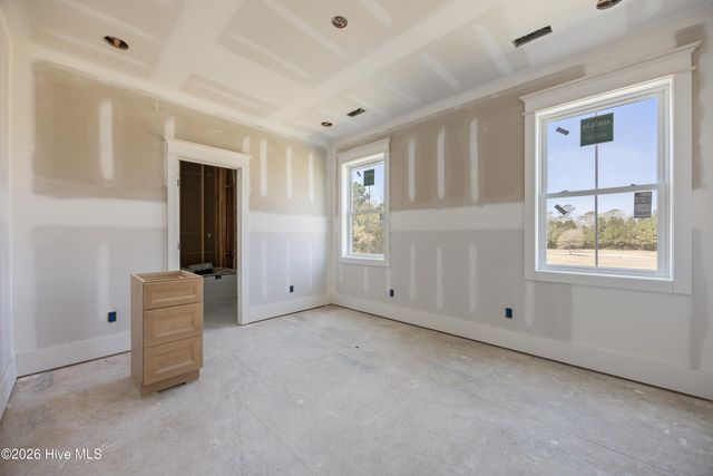 244 Colleton Square, Newport, NC 28570