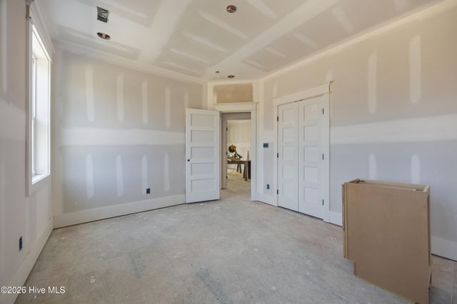 244 Colleton Square, Newport, NC 28570