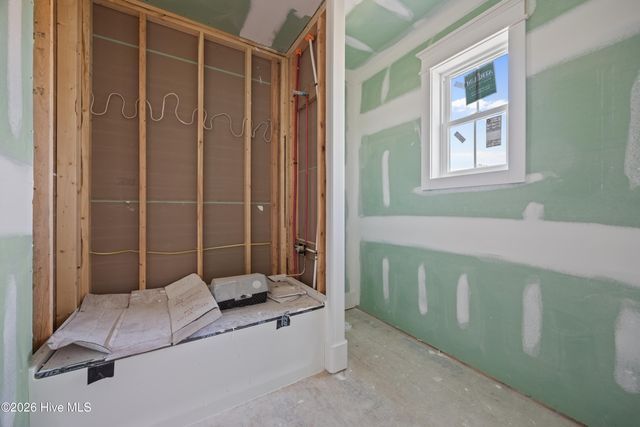 244 Colleton Square, Newport, NC 28570