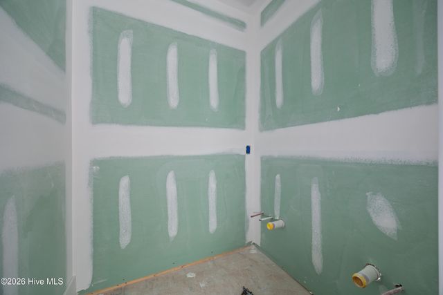 244 Colleton Square, Newport, NC 28570