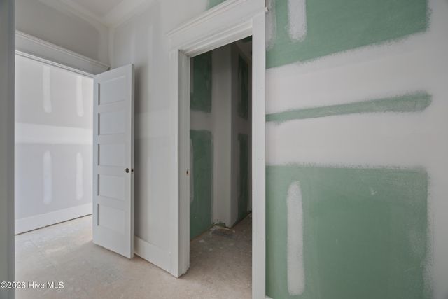 244 Colleton Square, Newport, NC 28570