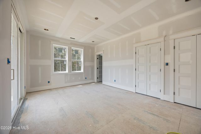 244 Colleton Square, Newport, NC 28570