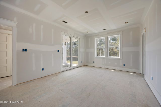 244 Colleton Square, Newport, NC 28570