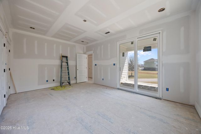 244 Colleton Square, Newport, NC 28570