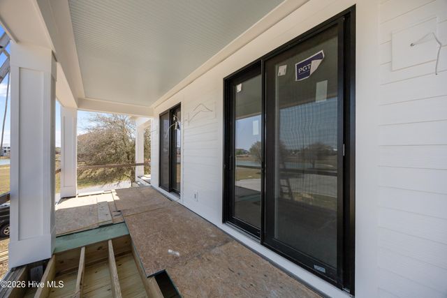 244 Colleton Square, Newport, NC 28570