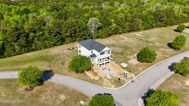 244 Colleton Square, Newport, NC 28570