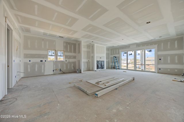 244 Colleton Square, Newport, NC 28570