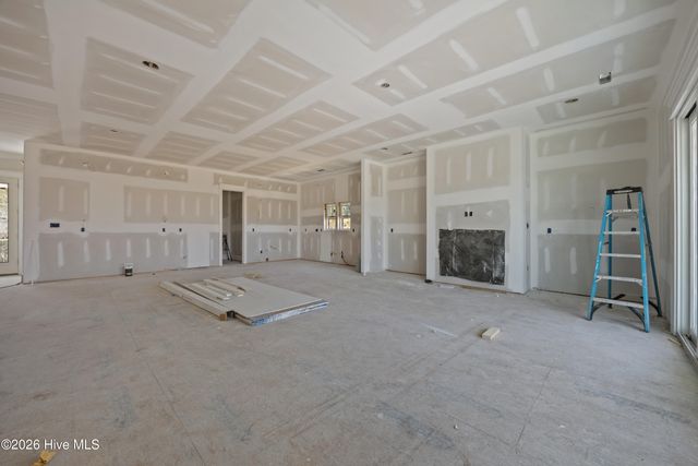 244 Colleton Square, Newport, NC 28570