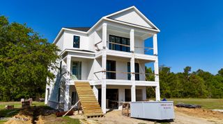 244 Colleton Square, Newport, NC 28570