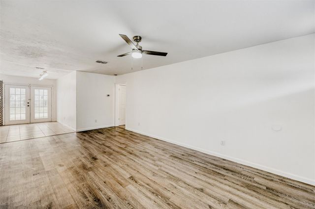 6206 Hogan Ave, Austin, TX 78741