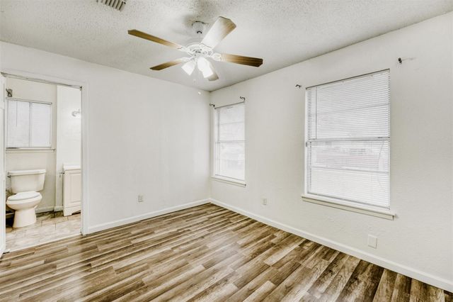 6206 Hogan Ave, Austin, TX 78741