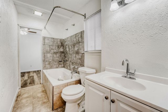 6206 Hogan Ave, Austin, TX 78741