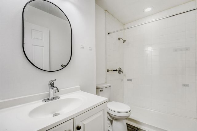 6206 Hogan Ave, Austin, TX 78741