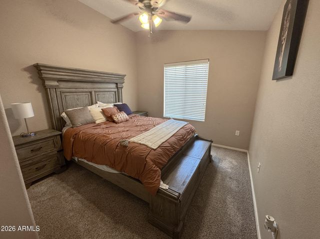 2727 N PRICE Road 6, Chandler, AZ 85224