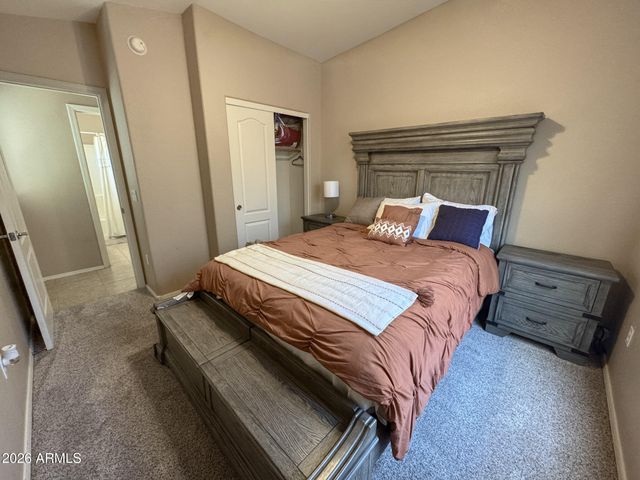 2727 N PRICE Road 6, Chandler, AZ 85224