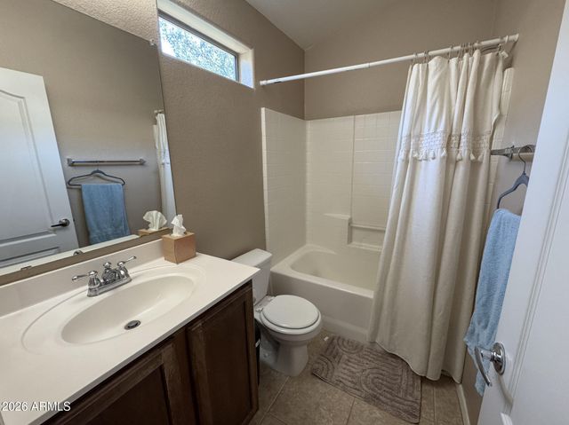 2727 N PRICE Road 6, Chandler, AZ 85224