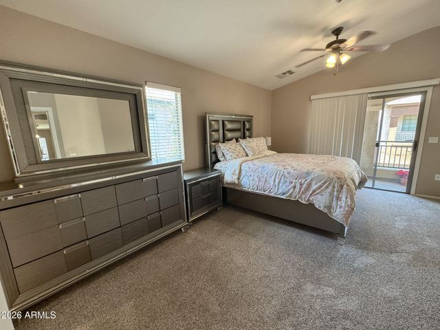 2727 N PRICE Road 6, Chandler, AZ 85224