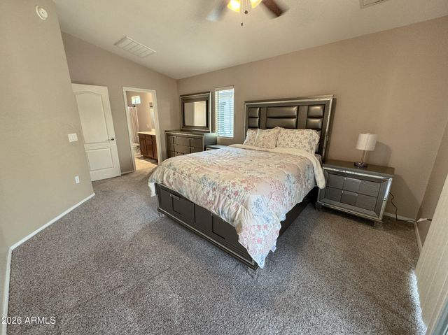 2727 N PRICE Road 6, Chandler, AZ 85224