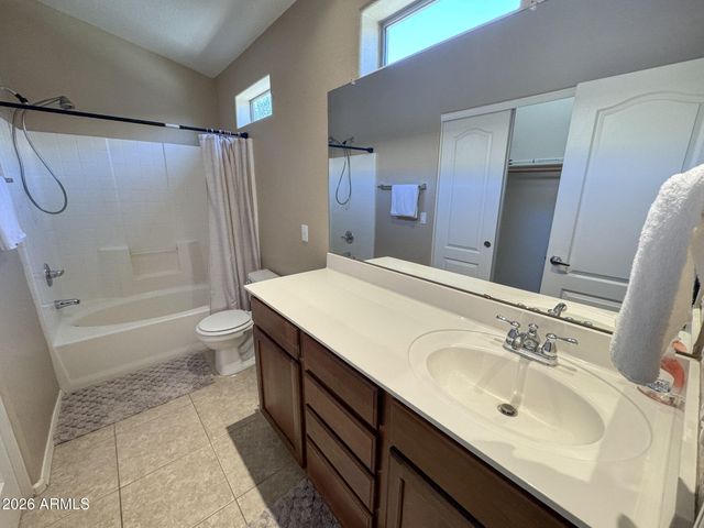 2727 N PRICE Road 6, Chandler, AZ 85224